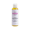 30 Baerulo Repairing Body Oil