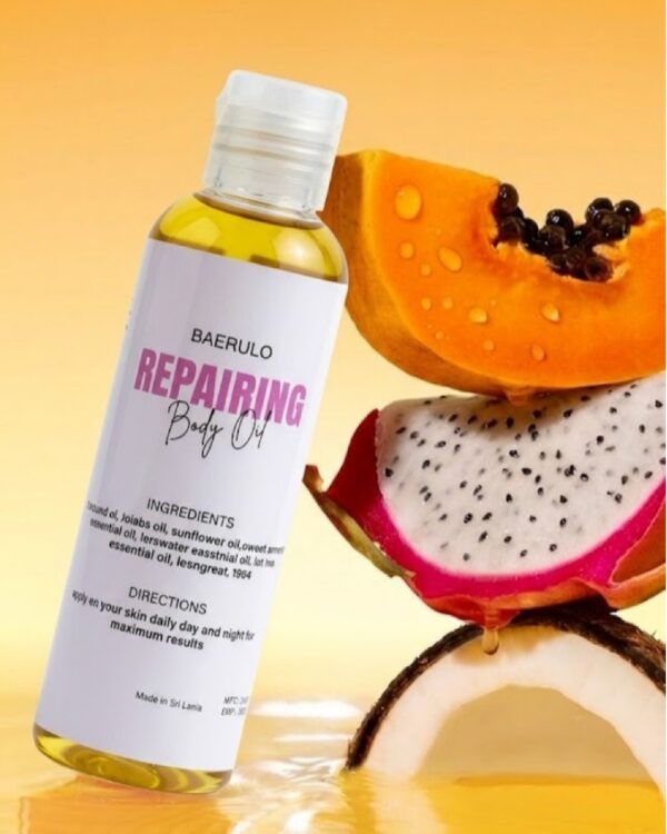 img_3541 Baerulo Repairing Body Oil