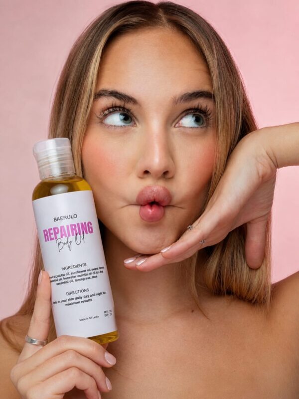 img_3553 Baerulo Repairing Body Oil