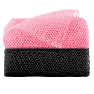 Baerulo African Net sponge